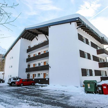 Apartment Am Birkenhain.24 Seefeld in Tirol Dış mekan fotoğraf